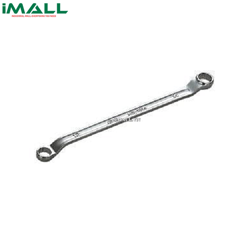 Cờ lê 2 đầu tròng KTC M5-3538 (cỡ 35mm x 38mm, dài 519mm)
