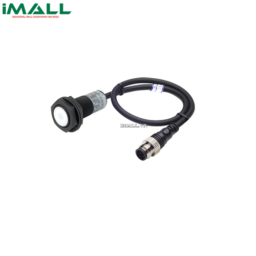 Cảm biến tiệm cận Autonics PRAWT18-5DC-I (5mm NC 12-24VDC)