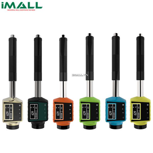 Máy đo độ cứng cầm tay Leeb DL EBP L-5Plus