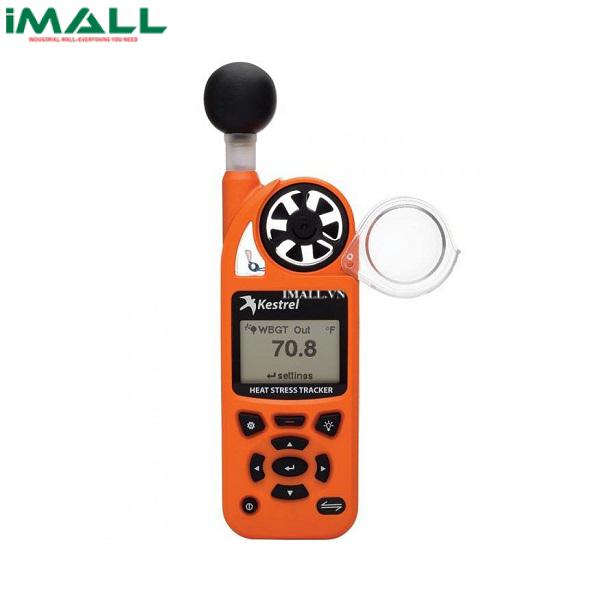 Máy đo vi khí hậu Kestrel 5400 (0854ORA) (40.0 m/s)