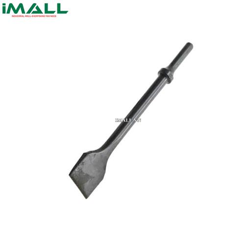Mũi đục dẹp đục bê tông KAWASAKI CB-20-RC
