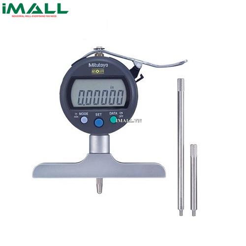 Thước đo độ sâu điện tử Mitutoyo ABSOLUTE series 547
