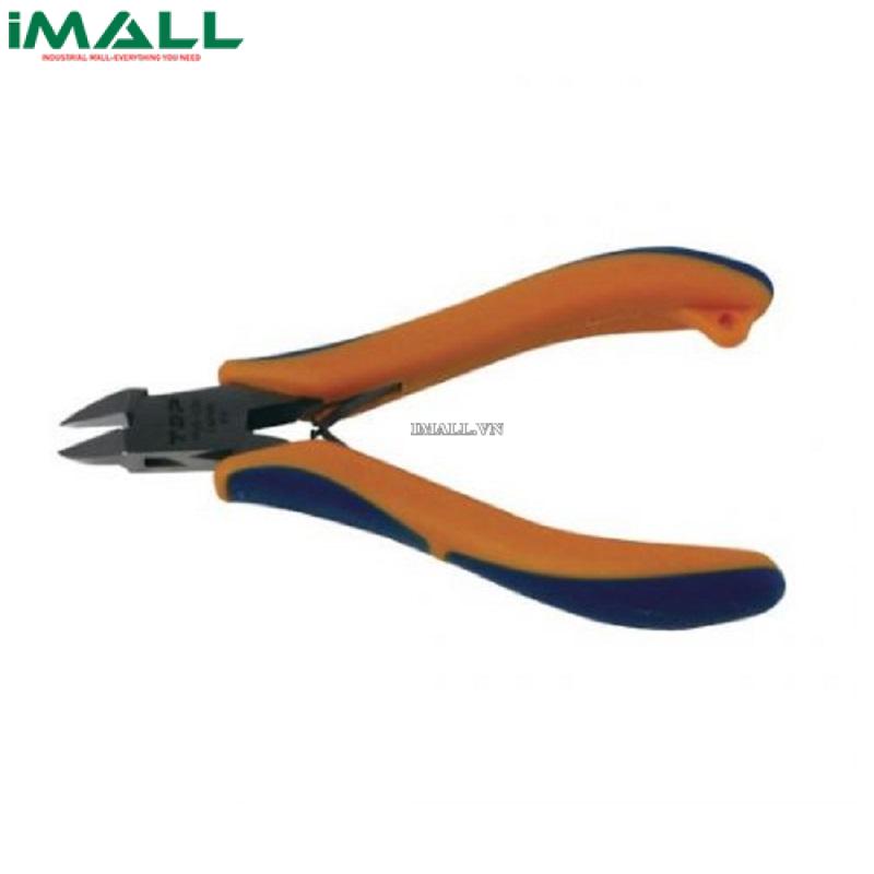 Kìm cắt nhựa TOP KOGYO PN3-120