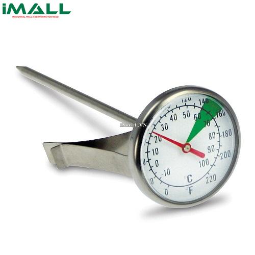 Nhiệt kế đo nhiệt độ sữa pha cà phê ETI 800-800