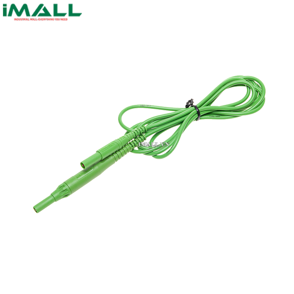Dây đo SONEL WAPRZ002GRBBF10 (2m)