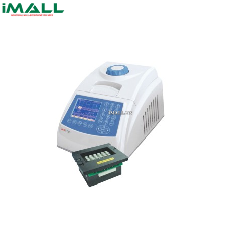 Máy luân nhiệt Labstac PT122