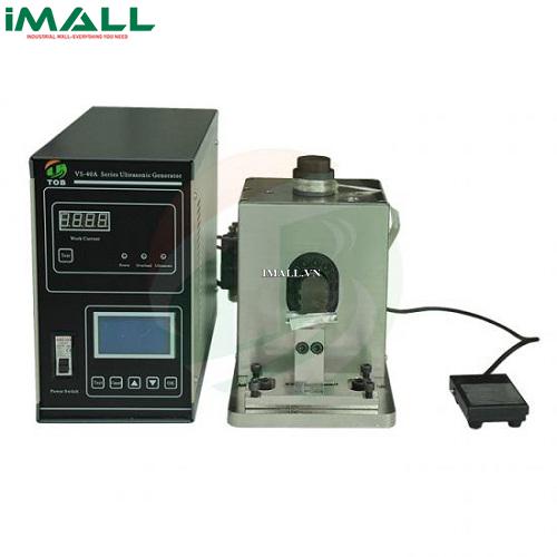 Máy hàn siêu âm TOB-VS-40A (1200W)