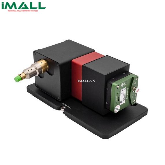 Máy đo quang phổ ba chiều THORLABS HG10 (810 - 965 nm)
