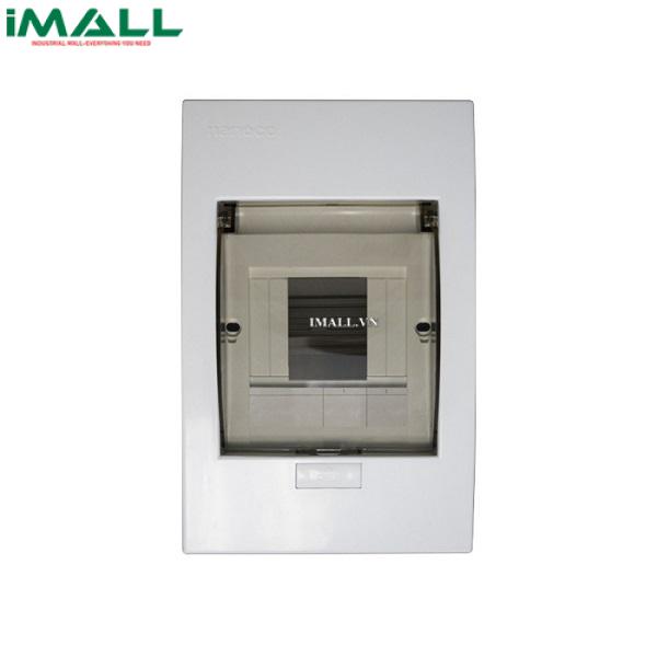 Tủ điện âm tường LS LSLB2-108