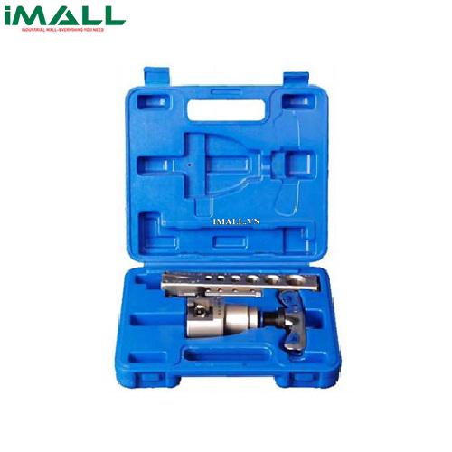 Bộ loe ống đồng hệ Inch Value VFT-808-IN