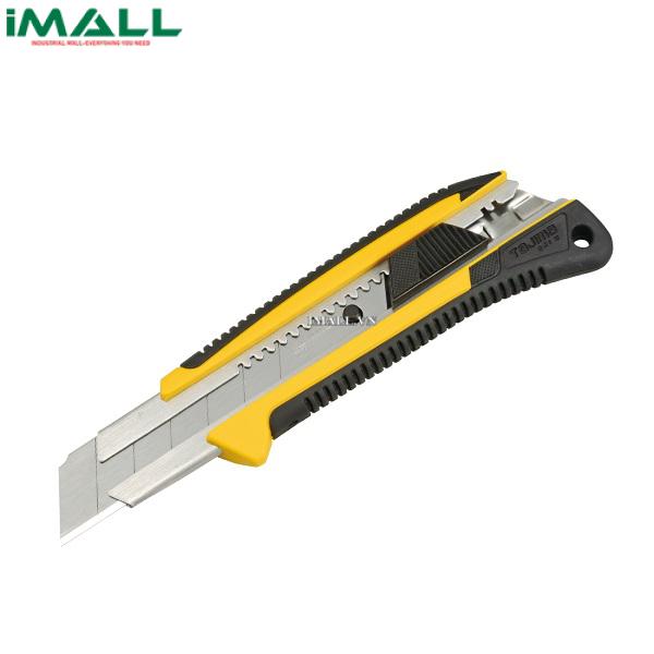 Dao rọc giấy Tajima LC660B (25mm)