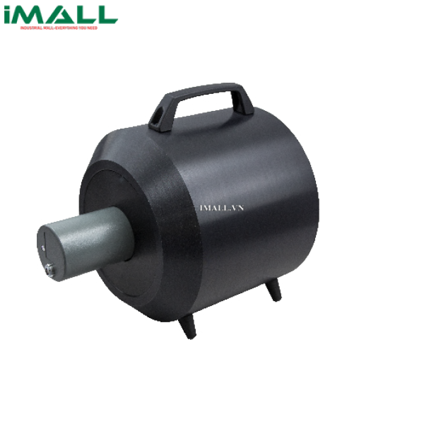 Đầu dò tia bức xạ neutron Atomtex BDKN-03 (n, 0.1 µSv/h – 10 mSv/h)