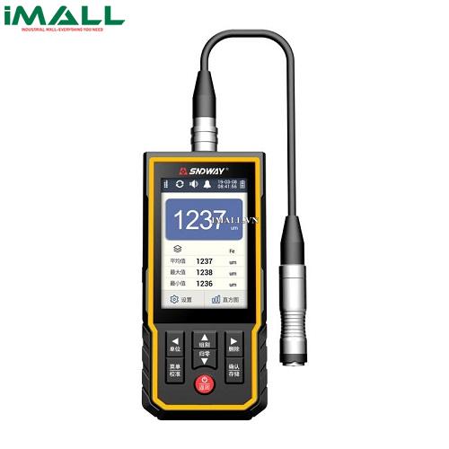 Máy đo độ dày lớp phủ SNDWAY SW-6310D