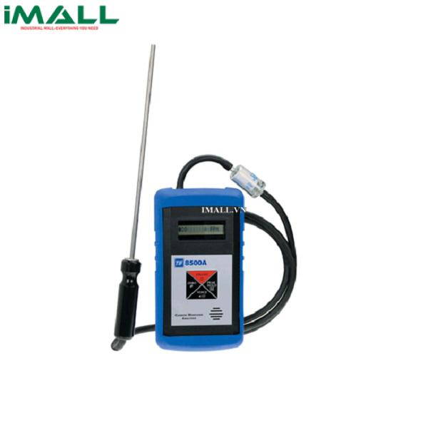 Máy đo nồng độ Carbon Monoxide (CO) ROBINAIR TIF8500A