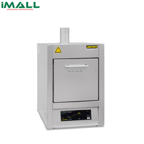 Lò nung (1100°C, 24L) NABERTHERM L 24/11 BO