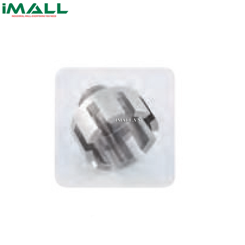 Stator cho máy đồng hóa mẫu DLAB S30C Stator (30 coarse [C]; dùng cho D-500) (18900213)