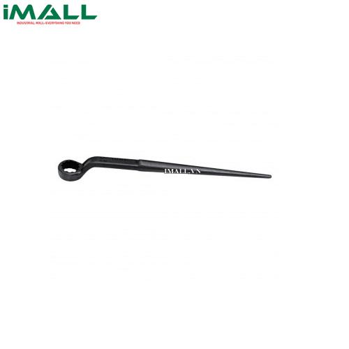 Cờ lê đầu vòng đuôi chuột 41mm Top KOGYO SM-41SB