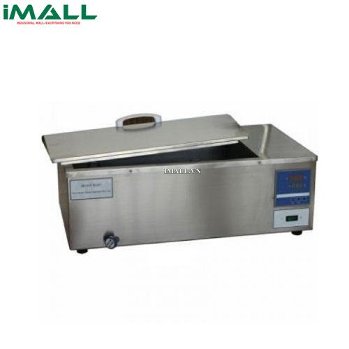 Bể ổn nhiệt (RT+5~99℃, 22L) HINOTEK DK-8AX