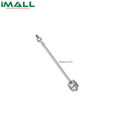 Thiết bị cảm biến mức loại phao mini (0.5A/1A) DHS DLF-4P-1S