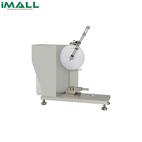 Máy đo độ bền va đập chỉ thị kim Cometech QC-639C ( 2~11J)