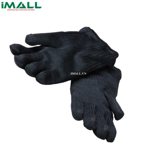 Găng tay cách nhiệt dùng cho máy gia nhiệt vòng bi BETEX 279992