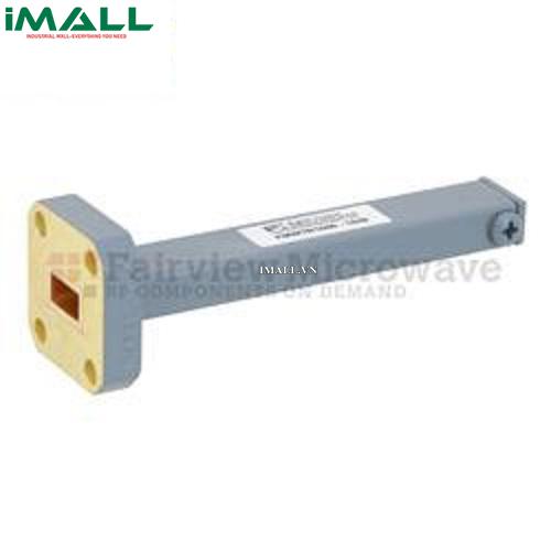 Ống dẫn sóng Fairview FMWTR1000 ( 0.5 W, 26.5 GHz - 40 GHz)