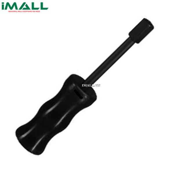 Búa trượt, quả giật Slide hammer dùng cho cảo trong BETEX 62-9092