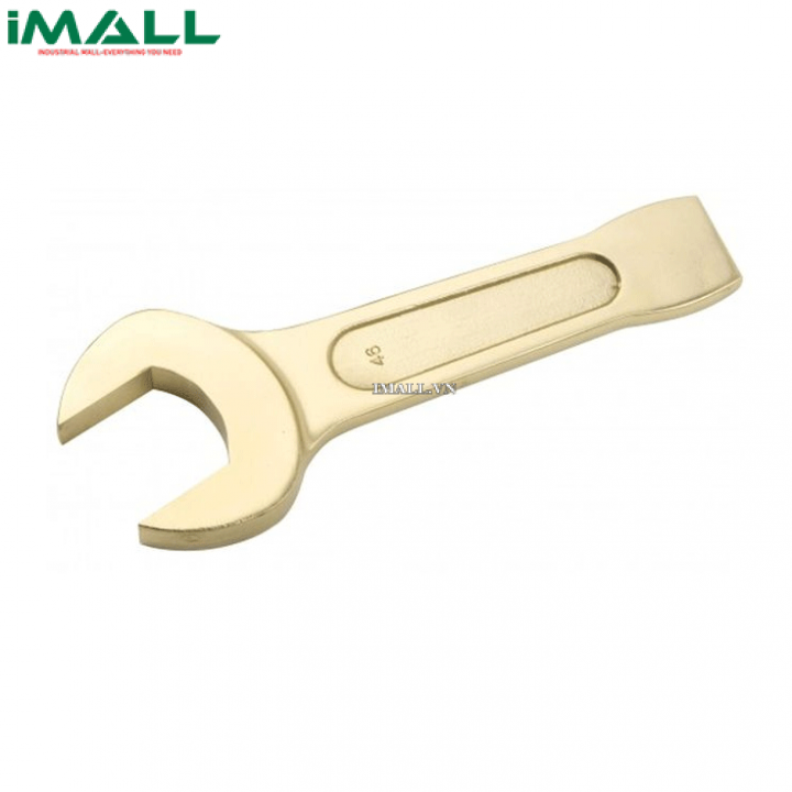 Chìa khóa miệng không phát ra tia lửa điện Tolsen 70331 (36mm)