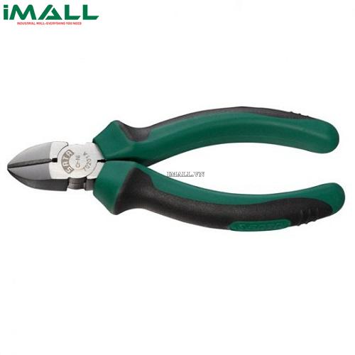 Kìm cắt (7") Sata 70203A