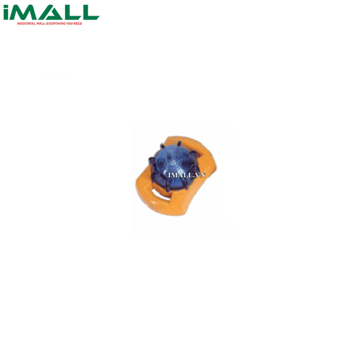 Đèn LED HASEGAWA SPL-B
