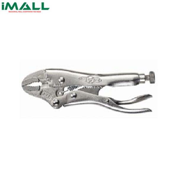Kìm chết IRWIN T0702EL4 (7")