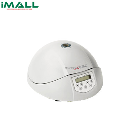 Máy ly tâm PCR CM121 Labstac (800-13, 400 rpm)