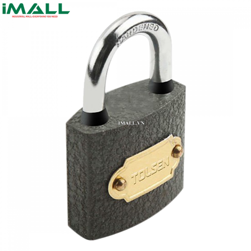 Ổ khóa Tolsen 55136 (63mm)