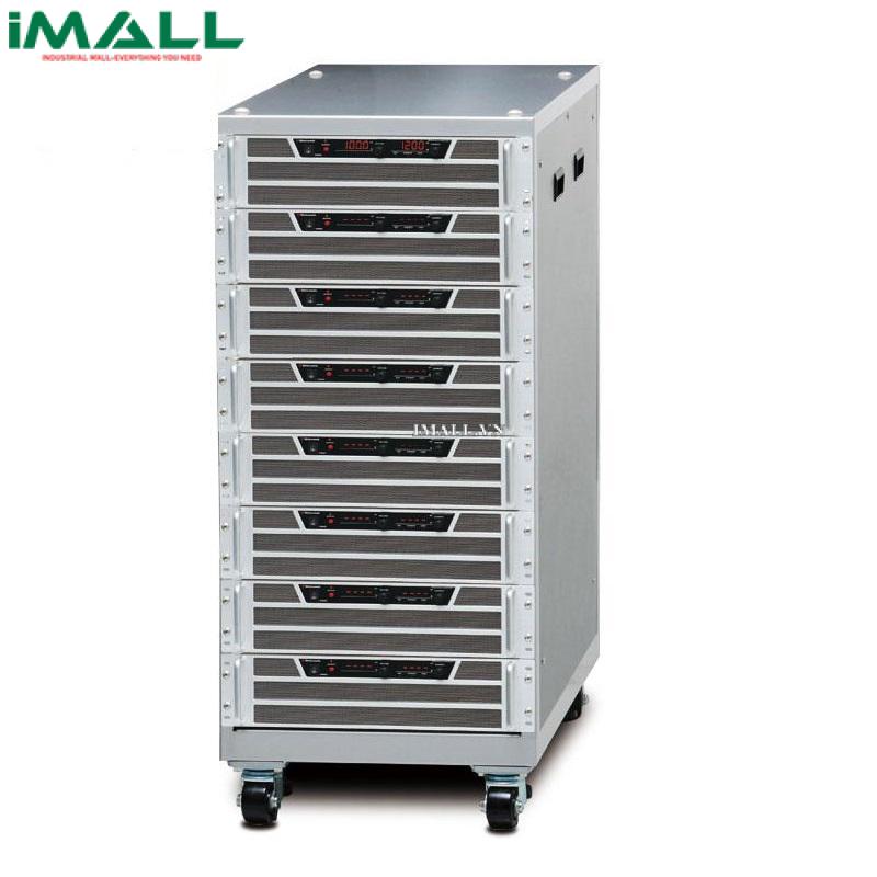 Nguồn DC công suất cao Matsusada REKM650-69 (650V,69A,45kW)
