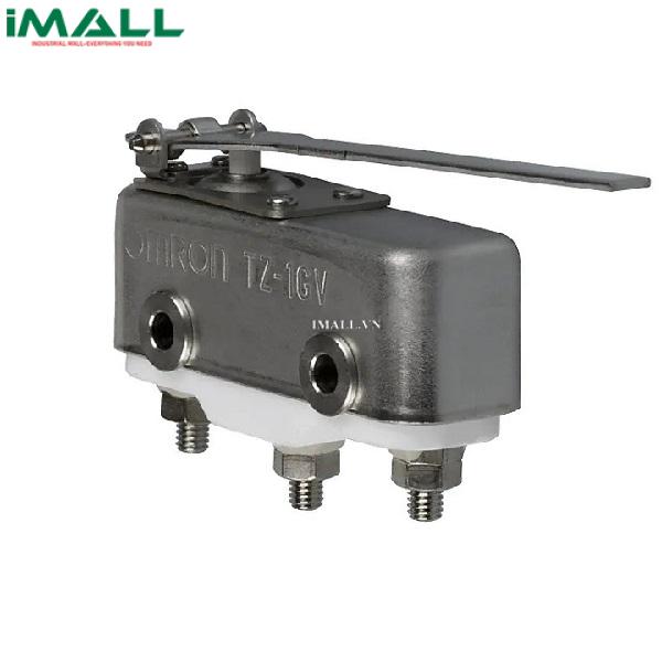 Công tắc cơ bản Omron TZ-1GV22