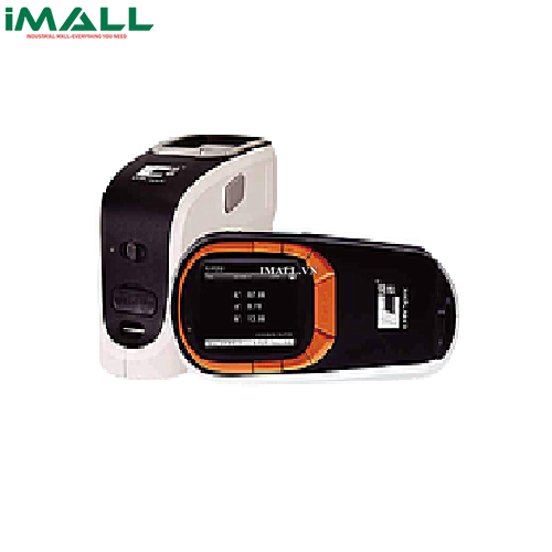 Máy quang phổ đo màu CHN SPEC CS-650