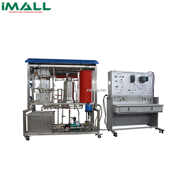 Bộ thực hành quá trình trình nâng cao DOLANG DLGK-JD3