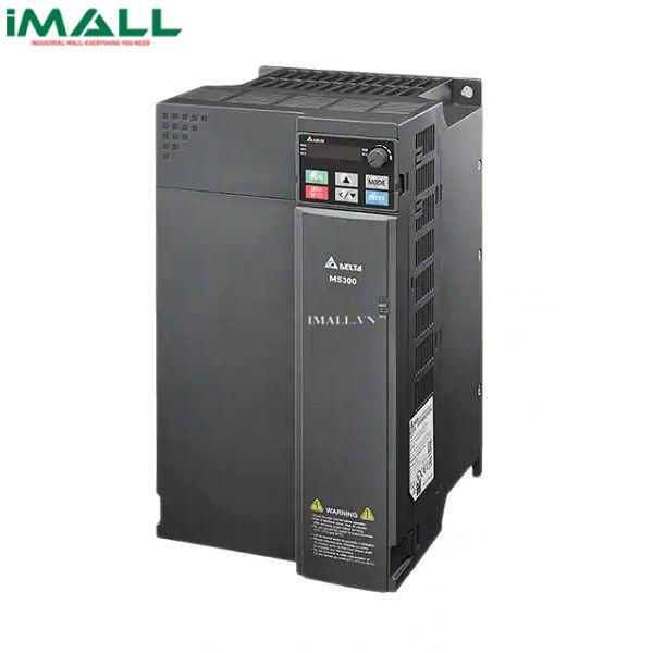 Biến tần Delta VFD25AMS43AFSAA 11kW 3 Pha 380V