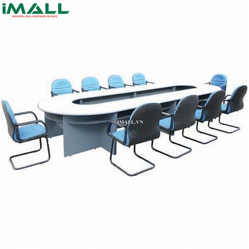 Bàn họp THE ONE (Hòa Phát) HPH4515