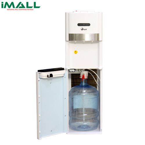 Cây nước nóng lạnh cao cấp bình âm FujiE WD6500C