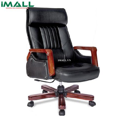 Ghế lãnh đạo cao cao cấp THE ONE (Hòa Phát) TQ35
