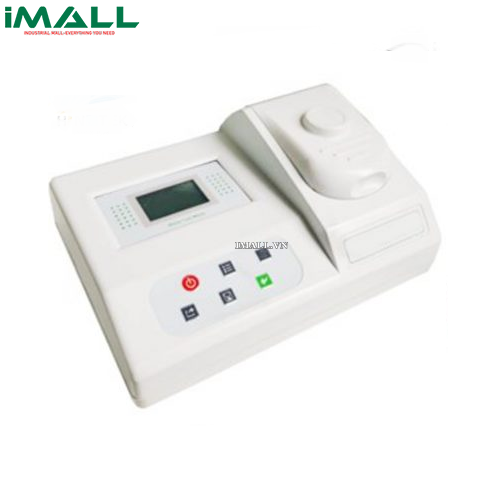 Máy đo nhanh COD HINOTEK QW-COD-T (0~150mg/L, 100~1000mg/L)