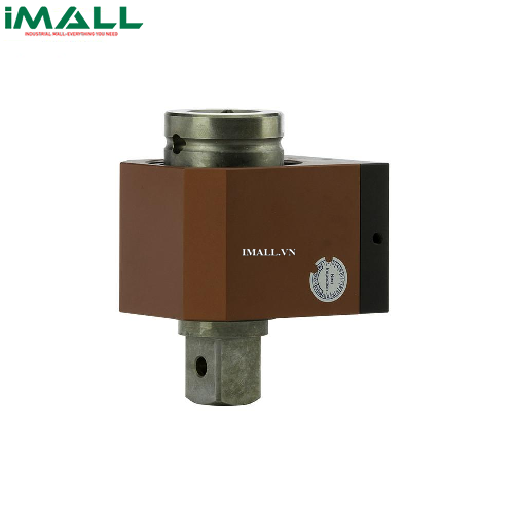 Cảm biến dùng cho máy đo mô men xoắn Mountz BLRTSX184F-A (170257) (25 - 250 N.m; 3/4 M/Sq)