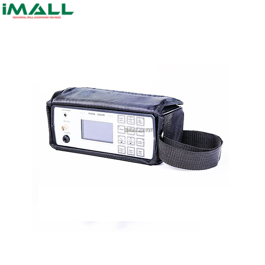 Thiết bị thu nhận tín hiệu DET POISK-2006M