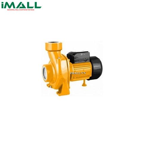 Máy bơm li tâm (2hP, 1500W) INGCO MHF15001