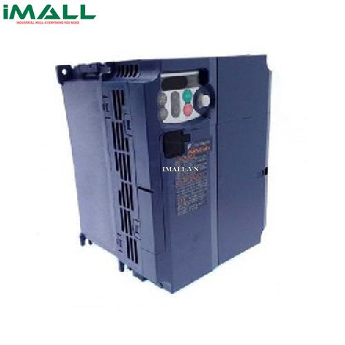 Biến tần Fuji FRN0018C2S-4A (7.5kW 3 Pha 380V)