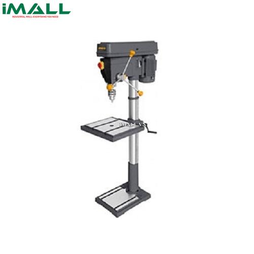 Máy khoan bàn 1100W INGCO DP3211001 (20mm)