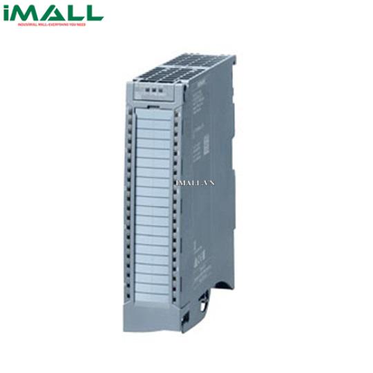 Module ngõ vào số PLC S7-1500, SIEMENS 6ES7521-1BH50-0AA0 (16DI)
