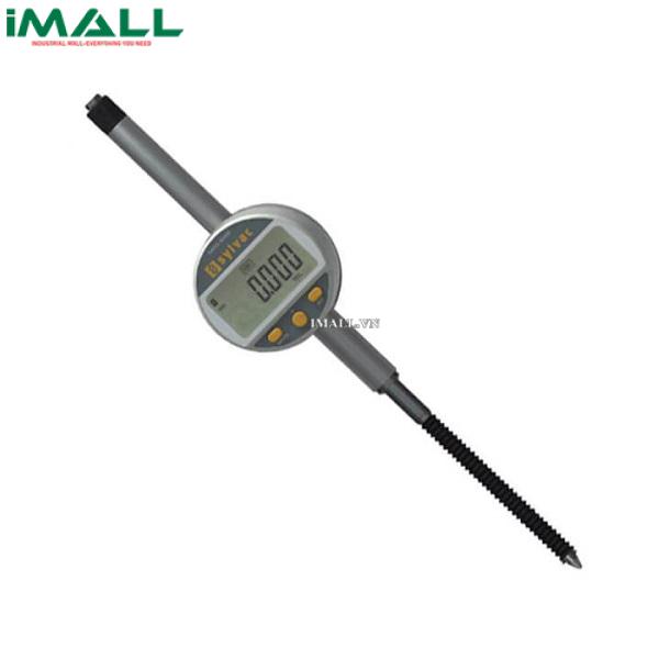 Đồng hồ so điện tử VOGEL 240292 (0-50mm)