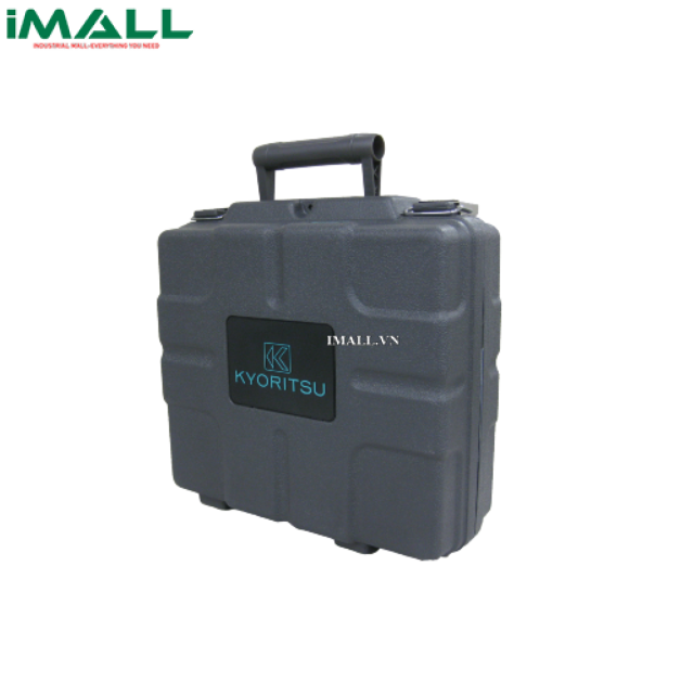 Hộp đựng (Vali) Kyoritsu 9167 (dùng cho 4202)
